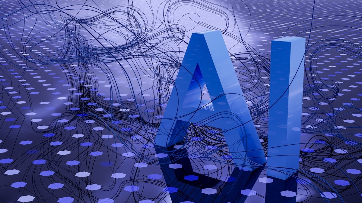 AI technology for music business insights