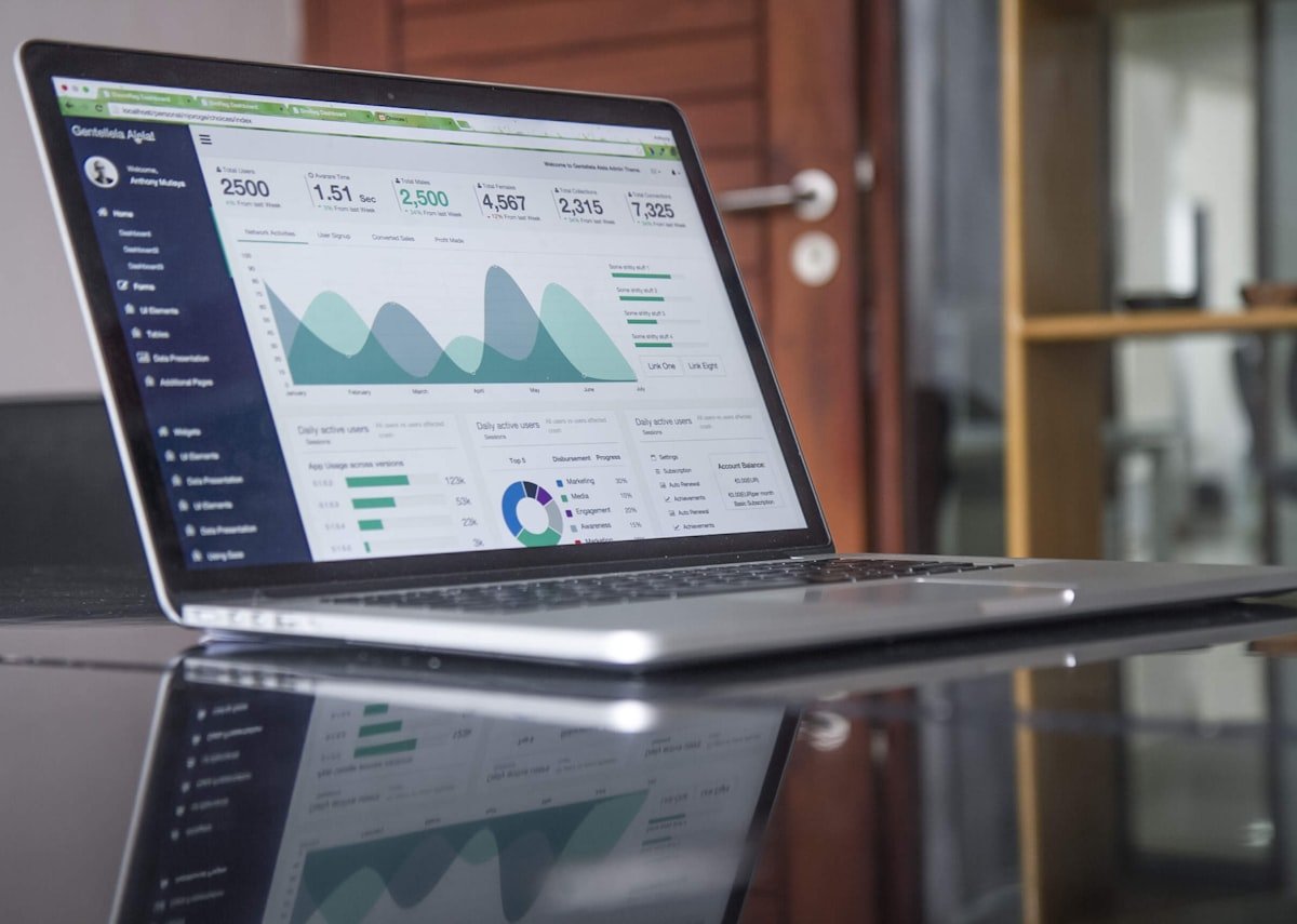 Workspace dashboard for customizing catalog views