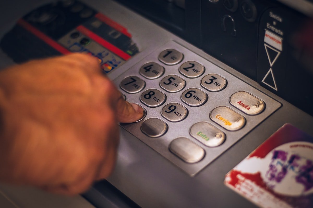 Checkout and batch payment processing