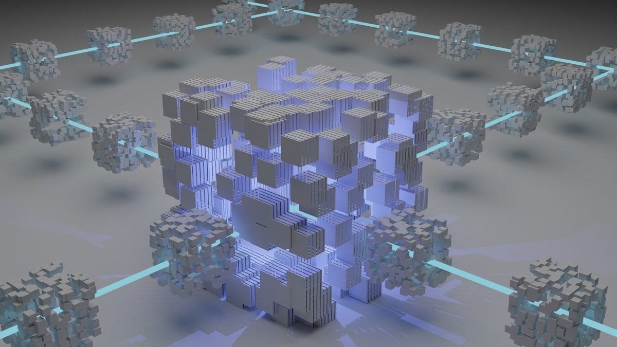 Secure digital network for on-chain royalty payments